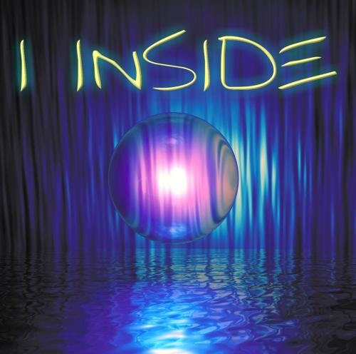 12 I Inside v1 - disc 6 of The Decade Box
