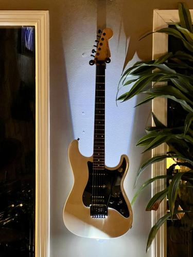 31 Strat-backlit